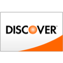 discover