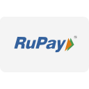 Rupay